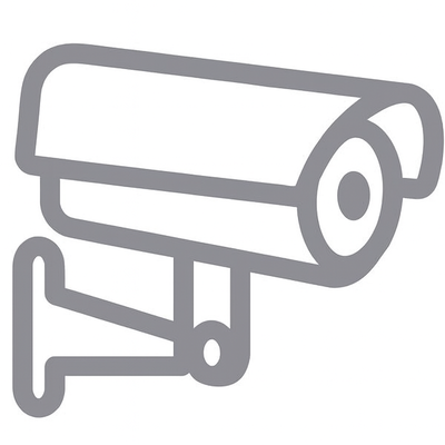 Cámaras de vigilancia CCTV